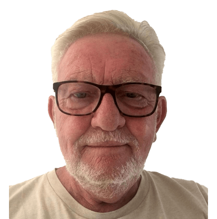 Israeli-Trustee-1