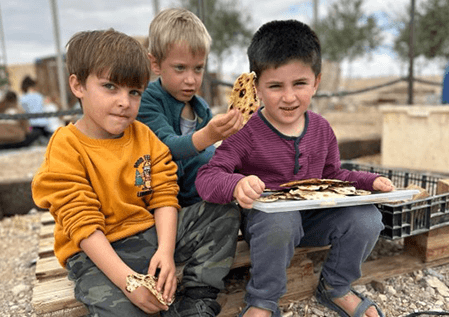 PANEL-3—DISPLACED-PEOPLE