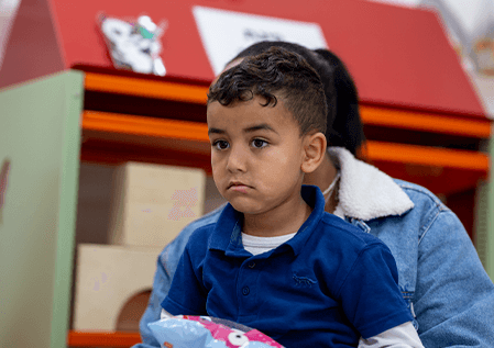 PANEL-4—CHILDREN-THERAPY-PROGRAMMES