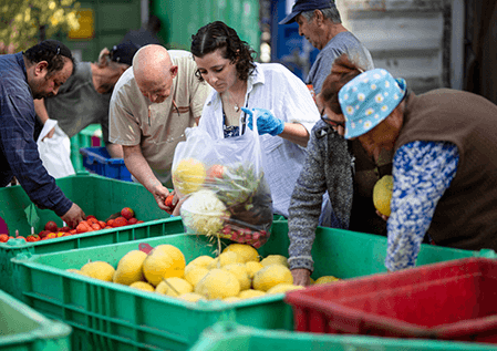 PANEL-5—RECEIVED-FOOD-ASSISTANCE