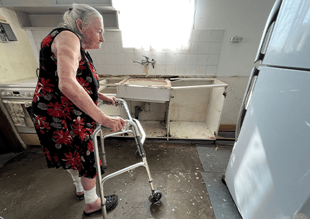 PANEL-8—DILAPIDATED-HOMES
