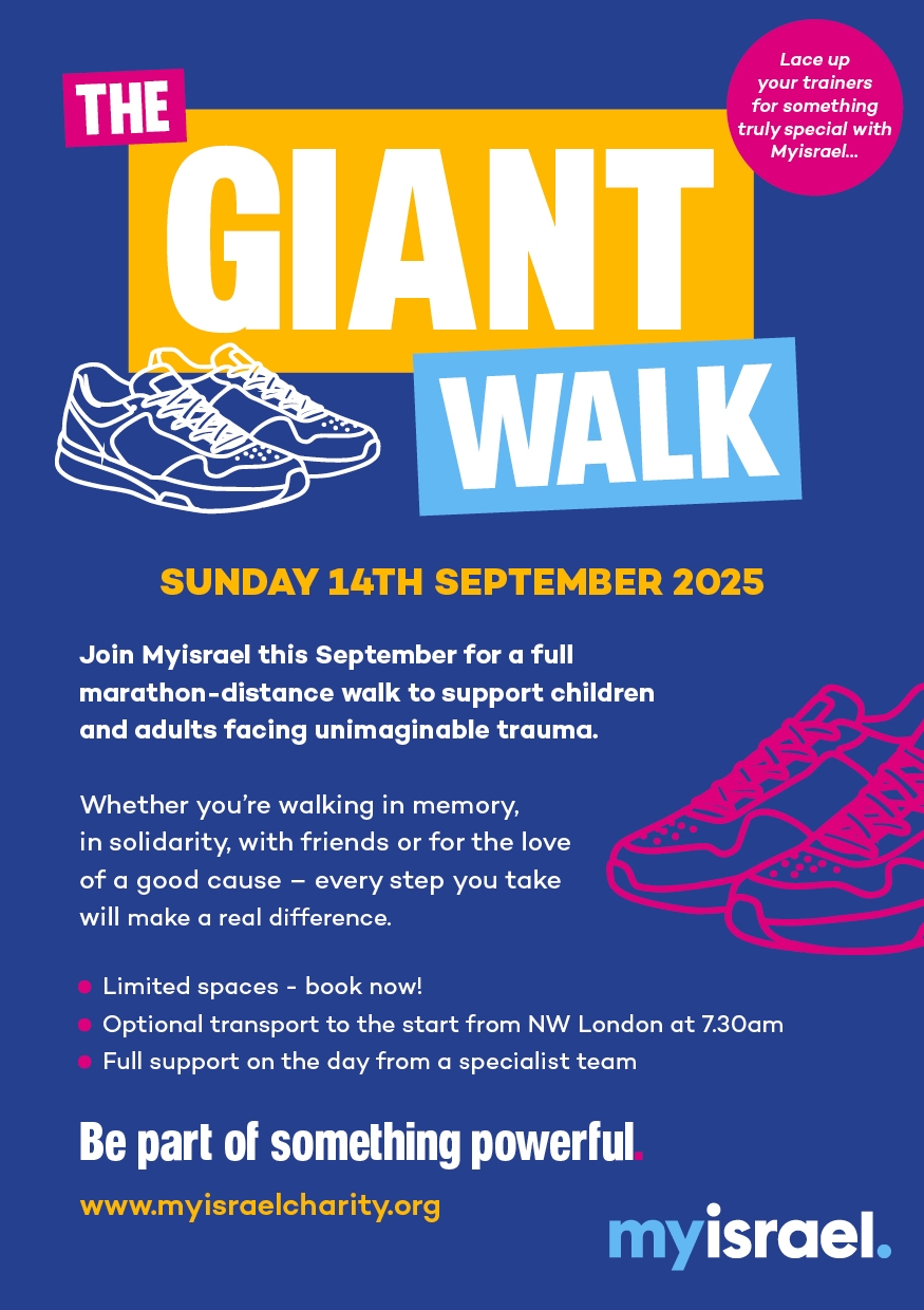 MI_GIANTWALKFLYER_002