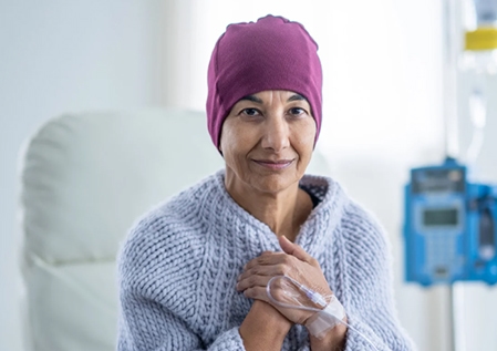 Impat2025_0000_Cancer